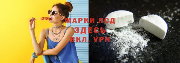 спиды Зеленокумск