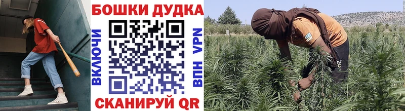 Купить  Пушкино  МАРИХУАНА тримм 